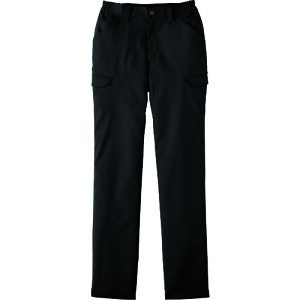 �T���G�X�iSUN�ES�j�@�j�����p�t���L�V�u���p���c�@�u���b�N�F�@L�T�C�Y�@�y�i�ԁFJB58050-9-L�z