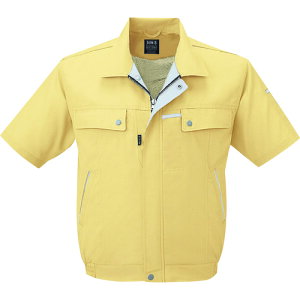 TGXiSUNESj@ā@u]@}X^[hF@MTCY@yiԁFWA10450-10-Mz