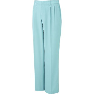 TGXiSUNESj@ā@c[^bNpc@~XgO[F@120TCY@yiԁFWA10454-17-120z