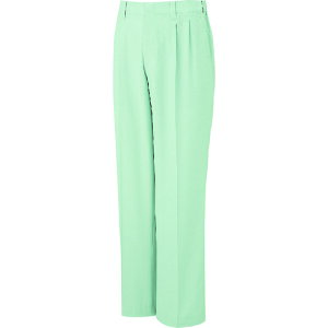 TGXiSUNESj@ā@c[^bNpc@XO[F@120TCY@yiԁFWA10454-7-120z