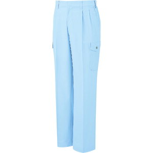 TGXiSUNESj@ā@c[^bNJ[Spc@TbNXF@120TCY@yiԁFWA10455R-13-120z