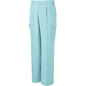 TGXiSUNESj@ā@c[^bNJ[Spc@~XgO[F@120TCY@yiԁFWA10455R-17-120z