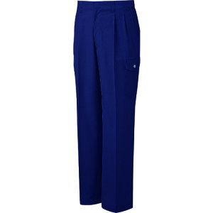 TGXiSUNESj@ā@c[^bNJ[Spc@fB[vlCr[F@120TCY@yiԁFWA10455R-23-120z