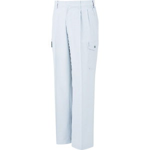 TGXiSUNESj@ā@c[^bNJ[Spc@Vo[O[F@120TCY@yiԁFWA10455R-6-120z