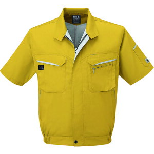 TGXiSUNESj@ā@u]@}X^[hF@5LTCY@yiԁFWA10470-10-5Lz