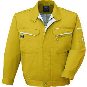 TGXiSUNESj@ā@u]@}X^[hF@4LTCY@yiԁFWA10471-10-4Lz