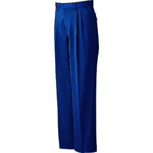 TGXiSUNESj@ā@c[^bNpc@lCr[F@120TCY@yiԁFWA10474-3-120z