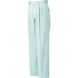 TGXiSUNESj@ā@c[^bNpc@Vo[F@120TCY@yiԁFWA10474-6-120z