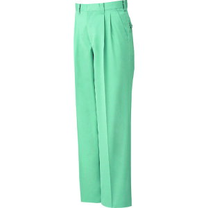 TGXiSUNESj@ā@c[^bNpc@O[F@120TCY@yiԁFWA10474-7-120z