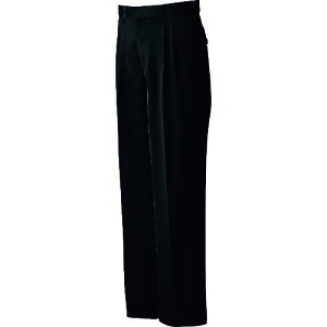 TGXiSUNESj@ā@c[^bNpc@ubNF@120TCY@yiԁFWA10474-9-120z