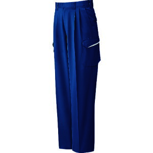 �T���G�X�iSUN�ES�j�@�ā@�c�[�^�b�N�J�[�S�p���c�@�l�C�r�[�F�@100�T�C�Y�@�y�i�ԁFWA10475-3-100�z