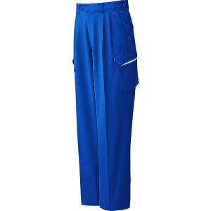 �T���G�X�iSUN�ES�j�@�ā@�c�[�^�b�N�J�[�S�p���c�@�u���[�F�@100�T�C�Y�@�y�i�ԁFWA10475-4-100�z