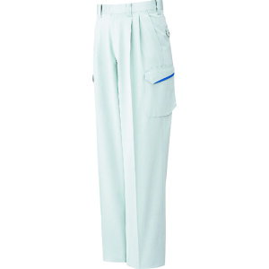 TGXiSUNESj@ā@c[^bNJ[Spc@Vo[F@120TCY@yiԁFWA10475-6-120z