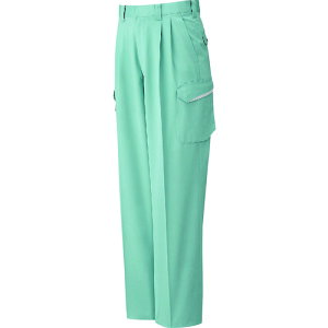 TGXiSUNESj@ā@c[^bNJ[Spc@O[F@120TCY@yiԁFWA10475-7-120z