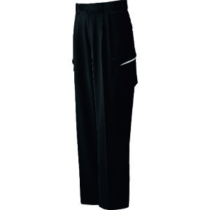 TGXiSUNESj@ā@c[^bNJ[Spc@ubNF@120TCY@yiԁFWA10475-9-120z