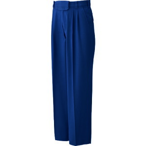 TGXiSUNESj@ā@c[^bNpc@lCr[F@120TCY@yiԁFWA10484-3-120z