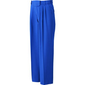 TGXiSUNESj@ā@c[^bNpc@u[F@120TCY@yiԁFWA10484-4-120z