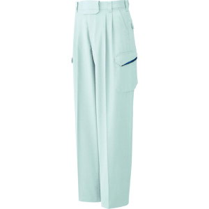 TGXiSUNESj@ā@c[^bNJ[Spc@Vo[F@120TCY@yiԁFWA10485-6-120z