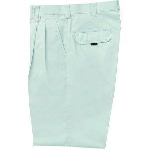 TGXiSUNESj@ā@c[^bNpc@imA[XF@100TCY@yiԁFWA10494-7-100z