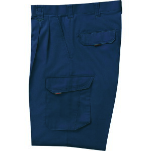 TGXiSUNESj@ā@c[^bNJ[Spc@imlCr[F@120TCY@yiԁFWA10495-3-120z