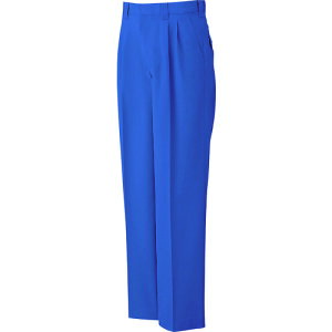 TGXiSUNESj@ā@c[^bNpc@u[F@120TCY@yiԁFWA10554-4-120z