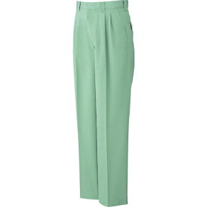 TGXiSUNESj@ā@c[^bNpc@XO[F@100TCY@yiԁFWA10554-7-100z