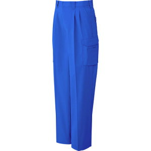 TGXiSUNESj@ā@c[^bNJ[Spc@u[F@120TCY@yiԁFWA10555-4-120z