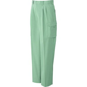 TGXiSUNESj@ā@c[^bNJ[Spc@XO[F@120TCY@yiԁFWA10555-7-120z