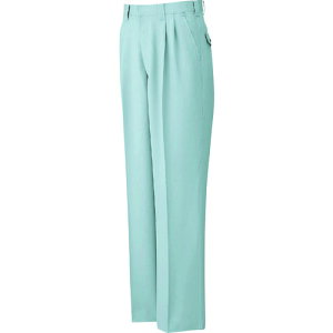 TGXiSUNESj@ā@c[^bNpc@O[F@120TCY@yiԁFWA10664-7-120z