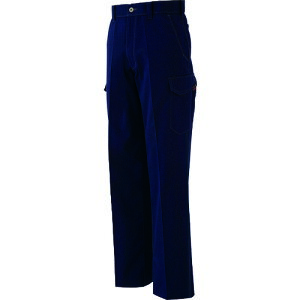 TGXiSUNESj@ā@J[Spc@lCr[F@100TCY@yiԁFWA11225R-3-100z