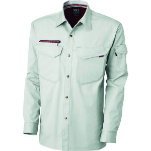 TGXiSUNESj@ā@Vc@Vo[F@XLTCY@yiԁFWA11229R-6-XLz