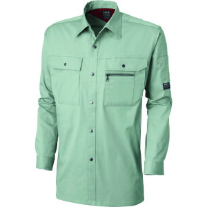 TGXiSUNESj@ā@Vc@A[XO[F@XLTCY@yiԁFWA11259R-27-XLz