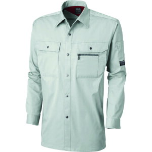 TGXiSUNESj@ā@Vc@Vo[F@MTCY@yiԁFWA11259R-6-Mz