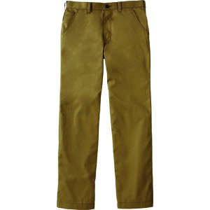 TGXiSUNESj@ā@m[^bNpc@LF@120TCY@yiԁFWA11714-20-120z