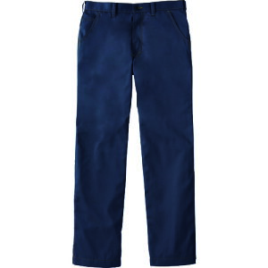 TGXiSUNESj@ā@m[^bNpc@lCr[F@120TCY@yiԁFWA11714-3-120z