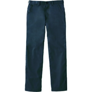 TGXiSUNESj@ā@m[^bNpc@`R[F@120TCY@yiԁFWA11714-69-120z