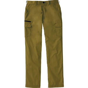 TGXiSUNESj@ā@m[^bNJ[Spc@LF@120TCY@yiԁFWA11715-20-120z