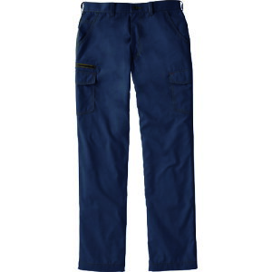 TGXiSUNESj@ā@m[^bNJ[Spc@lCr[F@120TCY@yiԁFWA11715-3-120z