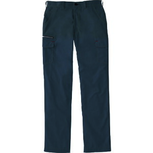 TGXiSUNESj@ā@m[^bNJ[Spc@`R[F@120TCY@yiԁFWA11715-69-120z