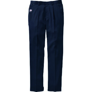 TGXiSUNESj@ā@^bNpc@lCr[F@120TCY@yiԁFWA11814-3-120z