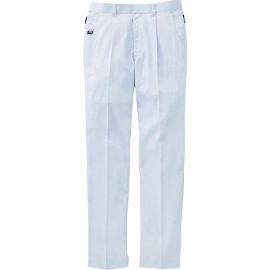 TGXiSUNESj@ā@^bNpc@Vo[F@120TCY@yiԁFWA11814-6-120z