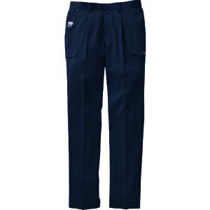 TGXiSUNESj@ā@^bNJ[Spc@lCr[F@120TCY@yiԁFWA11815-3-120z