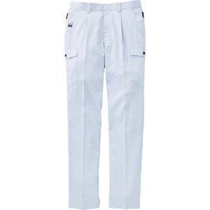 TGXiSUNESj@ā@^bNJ[Spc@Vo[F@120TCY@yiԁFWA11815-6-120z