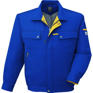 TGXiSUNESj@~@u]@Rogu[F@LTCY@yiԁFWA20151-4-Lz