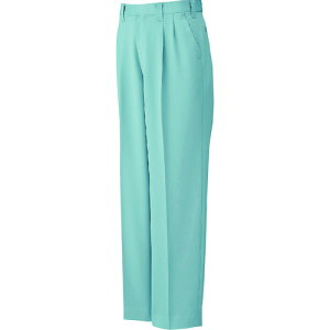 TGXiSUNESj@~@c[^bNpc@~XgO[F@120TCY@yiԁFWA20154-17-120z