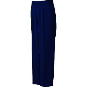 TGXiSUNESj@~@c[^bNpc@fB[vlCr[F@120TCY@yiԁFWA20154-23-120z