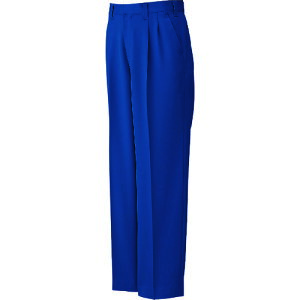 TGXiSUNESj@~@c[^bNpc@Rogu[F@120TCY@yiԁFWA20154-4-120z