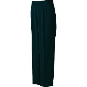 TGXiSUNESj@~@c[^bNpc@AXJO[F@120TCY@yiԁFWA20154-47-120z