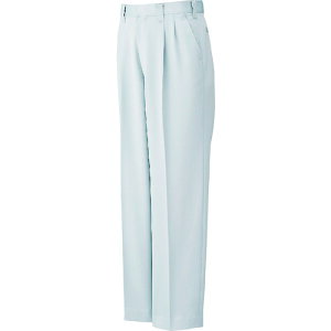 TGXiSUNESj@~@c[^bNpc@Vo[O[F@120TCY@yiԁFWA20154-6-120z