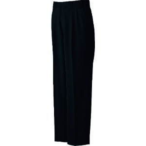 TGXiSUNESj@~@c[^bNpc@ubNF@120TCY@yiԁFWA20154-9-120z